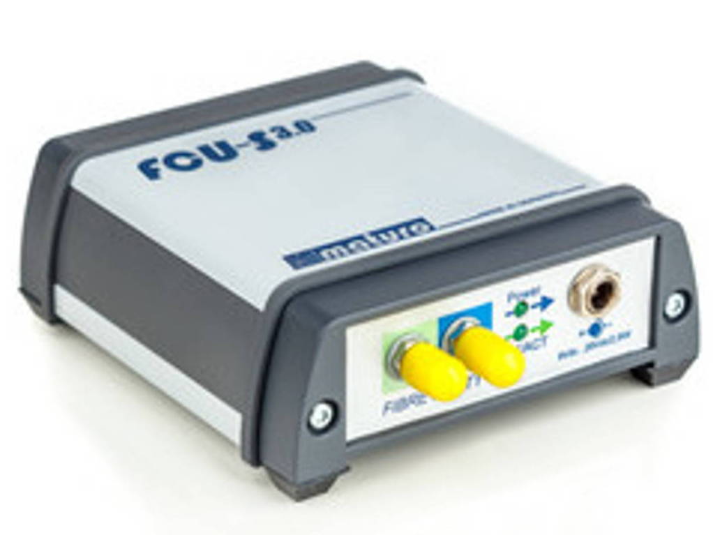 Control & Automate Your Radiated Immunity Test Setup